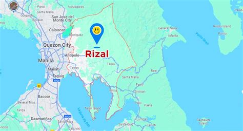 cainta rizal zipcode|Rizal Province ZIP Code and Area Code .